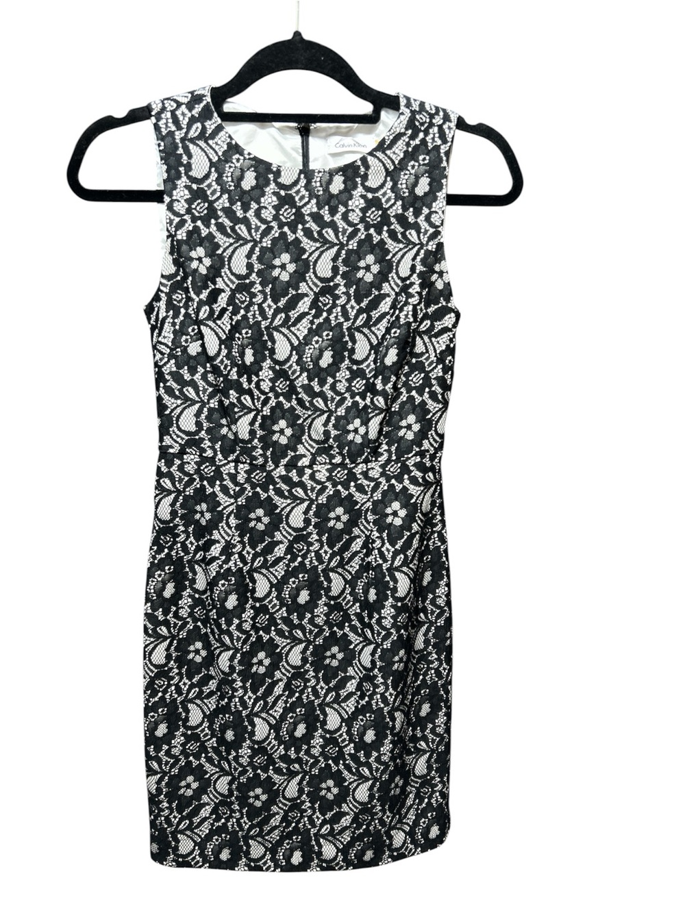 Calvin Klein Dress
